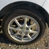 daihatsu mira-e-s 2016 CFJ1762310 image 13