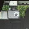 suzuki jimny-sierra 2024 CFJ1564297 image 6