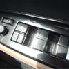 toyota crown 2024 CFJ1417556 image 10