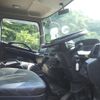 hino ranger 2016 GOO_NET_EXCHANGE_0403477A30250721W004 image 58