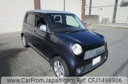 honda n-one 2013 CFJ1498906