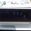 lexus nx 2017 CFJ1546029 image 21