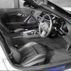 bmw z4 2020 CFJ0271079 image 7