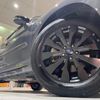 subaru outback 2018 CFJ1750682 image 15