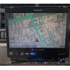 nissan rasheen 1999 -NISSAN--Rasheen RFNB14--508319---NISSAN--Rasheen RFNB14--508319- image 20