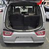 suzuki wagon-r 2017 CFJ0982552 image 11