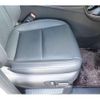 toyota vellfire 2024 CFJ1602031 image 13