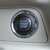 nissan clipper-rio 2022 -NISSAN--Clipper Rio 3BA-DR17W--DR17W-302572---NISSAN--Clipper Rio 3BA-DR17W--DR17W-302572- image 38