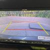 suzuki swift 2019 CFJ1529575 image 5