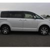 mitsubishi delica-d5 2024 CFJ1858945 image 17