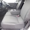mazda bongo-truck 2004 CFJ1765989 image 23