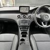 mercedes-benz a-class 2018 -MERCEDES-BENZ--Benz A Class DBA-176042--WDD1760422J746113---MERCEDES-BENZ--Benz A Class DBA-176042--WDD1760422J746113- image 16