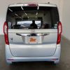 honda n-box 2018 -HONDA--N BOX DBA-JF3--JF3-1102208---HONDA--N BOX DBA-JF3--JF3-1102208- image 14