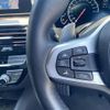 bmw 5-series 2020 CFJ1625604 image 20