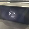 mazda cx-5 2018 -MAZDA--CX-5 6BA-KF5P--KF5P-300299---MAZDA--CX-5 6BA-KF5P--KF5P-300299- image 3