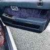 nissan skyline 1986 CFJ1701443 image 13