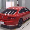 volkswagen arteon 2019 CFJ1823633 image 2