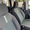 toyota roomy 2023 -TOYOTA 【滋賀 542ﾋ8118】--Roomy M910A--1011693---TOYOTA 【滋賀 542ﾋ8118】--Roomy M910A--1011693- image 18