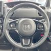 honda n-box 2021 -HONDA--N BOX 6BA-JF3--JF3-5075488---HONDA--N BOX 6BA-JF3--JF3-5075488- image 12