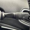 toyota prius 2019 CFJ0928970 image 10