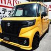 suzuki spacia 2024 quick_quick_5BD-MK33V_MK33V-202028 image 1