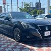 toyota crown 2016 -TOYOTA--Crown DAA-AWS210--AWS210-6116206---TOYOTA--Crown DAA-AWS210--AWS210-6116206- image 17