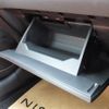 nissan fairlady-z 2020 -NISSAN--Fairlady Z 4BA-Z34--Z34-660101---NISSAN--Fairlady Z 4BA-Z34--Z34-660101- image 29