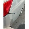 toyota premio 2007 CFJ1647530 image 24