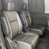 honda stepwagon 2020 -HONDA--Stepwgn 6AA-RP5--RP5-1202343---HONDA--Stepwgn 6AA-RP5--RP5-1202343- image 12