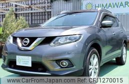 nissan x-trail 2014 quick_quick_DBA-T32_T32-006016