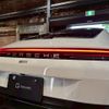 porsche 911 2025 -PORSCHE--Porsche 911 7BA-992SK1--WP0ZZZ99ZSS205***---PORSCHE--Porsche 911 7BA-992SK1--WP0ZZZ99ZSS205***- image 26