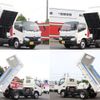 hino dutro 2018 -HINO--Hino Dutoro TPG-XZU620T--XZU620-0013833---HINO--Hino Dutoro TPG-XZU620T--XZU620-0013833- image 15