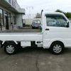 mitsubishi minicab-truck 2021 CFJ1796498 image 4