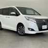 toyota esquire 2021 CFJ1813076 image 1