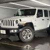 jeep wrangler 2020 quick_quick_ABA-JL36L_1C4HJXLG4LW349536 image 14