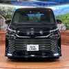 toyota voxy 2023 CFJ1696360 image 14