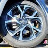 toyota c-hr 2017 -TOYOTA--C-HR DAA-ZYX10--ZYX10-2092091---TOYOTA--C-HR DAA-ZYX10--ZYX10-2092091- image 4