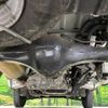 daihatsu hijet-truck 2017 -DAIHATSU--Hijet Truck EBD-S510P--S510P-0179208---DAIHATSU--Hijet Truck EBD-S510P--S510P-0179208- image 19