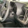 toyota noah 2023 quick_quick_6AA-ZWR90W_0118678 image 3