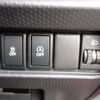 suzuki hustler 2018 -SUZUKI--Hustler DBA-MR31S--MR31S-318279---SUZUKI--Hustler DBA-MR31S--MR31S-318279- image 3