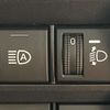 toyota voxy 2022 quick_quick_MZRA90W_MZRA90-0020724 image 7