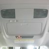 subaru outback 2021 CFJ1743840 image 28