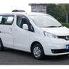 nissan nv200-vanette-wagon 2019 GOO_JP_700070921030240913001 image 2