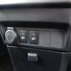 toyota tank 2018 quick_quick_DBA-M900A_0241124 image 7