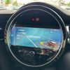 mini mini-others 2023 -BMW--BMW Mini 3DA-XY15MW--WMW22DJ0102U54834---BMW--BMW Mini 3DA-XY15MW--WMW22DJ0102U54834- image 5