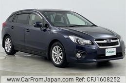 subaru impreza-wagon 2012 CFJ1608252