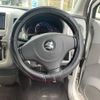 suzuki wagon-r 2010 CFJ1854064 image 10