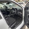 daihatsu rocky 2022 -DAIHATSU--Rocky 5BA-A201S--A201S-0002992---DAIHATSU--Rocky 5BA-A201S--A201S-0002992- image 6