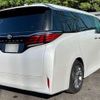 toyota alphard 2023 -TOYOTA 【名古屋 307ﾊ2888】--Alphard 3BA-AGH40W--AGH40-0011840---TOYOTA 【名古屋 307ﾊ2888】--Alphard 3BA-AGH40W--AGH40-0011840- image 32