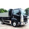 isuzu forward 2012 CFJ1517682 image 8